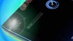 Acer ICONIA TAB A100 is aiming for a September release; possibly with Android 3.2