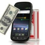 Sprint lowers the price of the Google Nexus S 4G to $100 on-contract