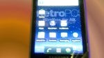Samsung Admire for MetroPCS is revealed to be the carrier's next Android offering