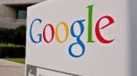 Google soars $66 higher after hours thanks to earnings report