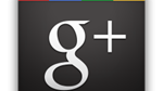 Google+ app updated to fix Swype support, Huddles, and Circles