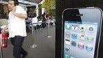 Apple iPhone user wins lawsuit over location tracking, collects 1 million won payment