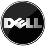Dell offering the Venue Pro for only $299 on their site