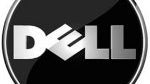 Dell offering the Venue Pro for only $299 on their site
