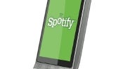 Warning: Spotify for Android has fairly limited device compatibility