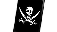 Developer suffers major income loss as 9 out of 10 of its game downloads are illegal