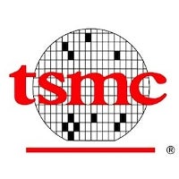 Apple A6 chipset getting trial runs in the TSMC foundries