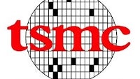 Apple A6 mobile chipset getting trial runs in the TSMC foundry