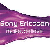 Sony Ericsson posts quarterly loss, affected by Japanese earthquake