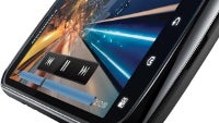 Motorola PHOTON 4G pre-order price slashed at Walmart, Wirefly