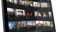 Motorola XOOM confirmed for Honeycomb 3.2 update, Verizon users getting it in "coming weeks"