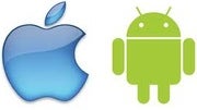 Developers losing interest in Android, switching focus to iOS