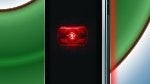 Motorola DROID 3 receives its initial price drop to $149.99 on-contract through Amazon