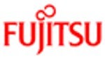 Fujitsu's Windows Phone device will have a 12 megapixel camera