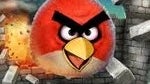 Have fun with these Angry Birds, even without a smartphone