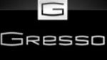 Check out this $30,000 white iPhone from Gresso