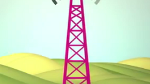 T-Mobile self-promotes its HSPA+ 42Mbps network in a video