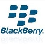 FCC hosts BlackBerry Torch 2 9810 before phone heads to AT&T
