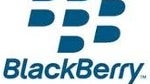 FCC hosts BlackBerry Torch 2 9810 before phone heads to AT&T