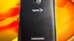 Images are leaked believed to be Sprint's Samsung Galaxy S II - the Galaxy Within