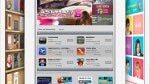 Sears was momentarily selling the iPad 2 16GB Wi-Fi version for an unbelievable $69