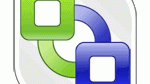 VMWare View brings remote desktop control to Honeycomb tablets