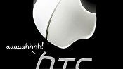 ITC rules that HTC is violating two Apple patents, threatens all of Android