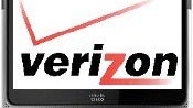 Verizon to link the Cisco Cius tablet with LTE