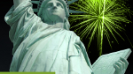 16 of top 20 smartphones are Android powered says latest Media Mix report for June
