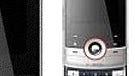 HTC Juno for T-Mobile