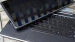 OTA update for ASUS Eee Pad Transformer doesn't leave Android 3.2 with it