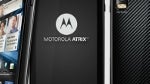 Motorola seeking 1,000 Atrix 4G owners to beta test Gingerbread