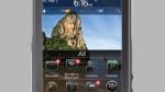 BlackBerry Torch 2 9810 gets updated virtual keyboard courtesy of new OS