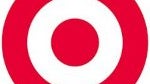 Samsung Infuse 4G only $49 at Target