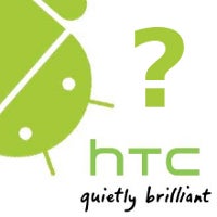 HTC shares slide after Apple patent ruling