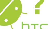 HTC shares slide after Apple patent ruling