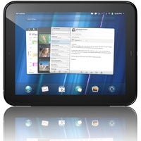 HP TouchPad may get webOS 3.0.2 update this week; new apps, performance tweaks en route