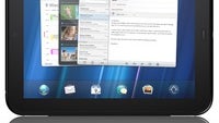 HP TouchPad may get webOS 3.0.2 update this week; new apps, performance tweaks en route