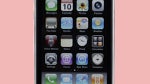Low cost, pre-paid Apple iPhone coming; could be the Apple iPhone 3GS