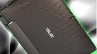 Report says that shipments of the Asus Eee Pad Transformer are at 400,000 per month