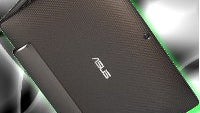 Report says that shipments of the Asus Eee Pad Transformer is at 400,000 per month