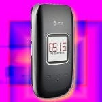 Pantech Breeze III packs improved voice features while retaining its basic form at $50