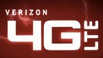 Verizon LTE lighting up 28 new markets on July 21st