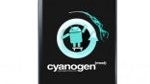 CyanogenMod 7 coming soon to a Samsung Galaxy S II near you