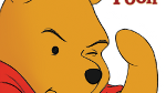 Disney's first Android app 'bears' watching