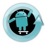 CyanogenMod sprints past the 500k installs mark