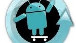 CyanogenMod sprints past the 500k installs mark