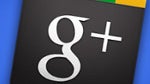 No Google+ app for WP7, but updated for IE in the meantime