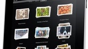 Next iPad is getting a boost in display resolution, according to latest rumors