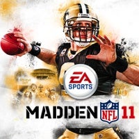 EA Sports might bring all of its games for one fixed price on all platforms